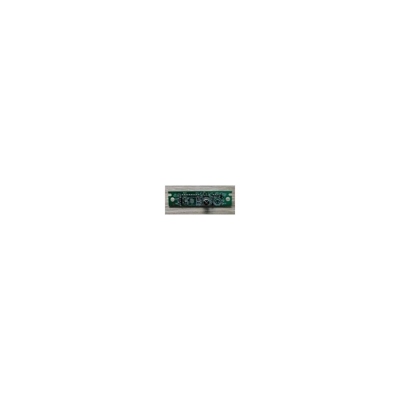 MODULO IR 017G DW903 T 090717-I4955 TELEVISOR PHILIPS 26PFL5604H/12